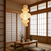 Rusiku