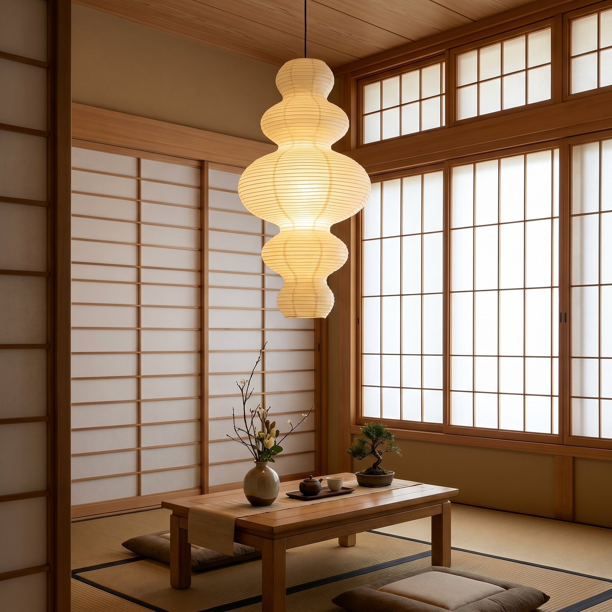 Rusiku