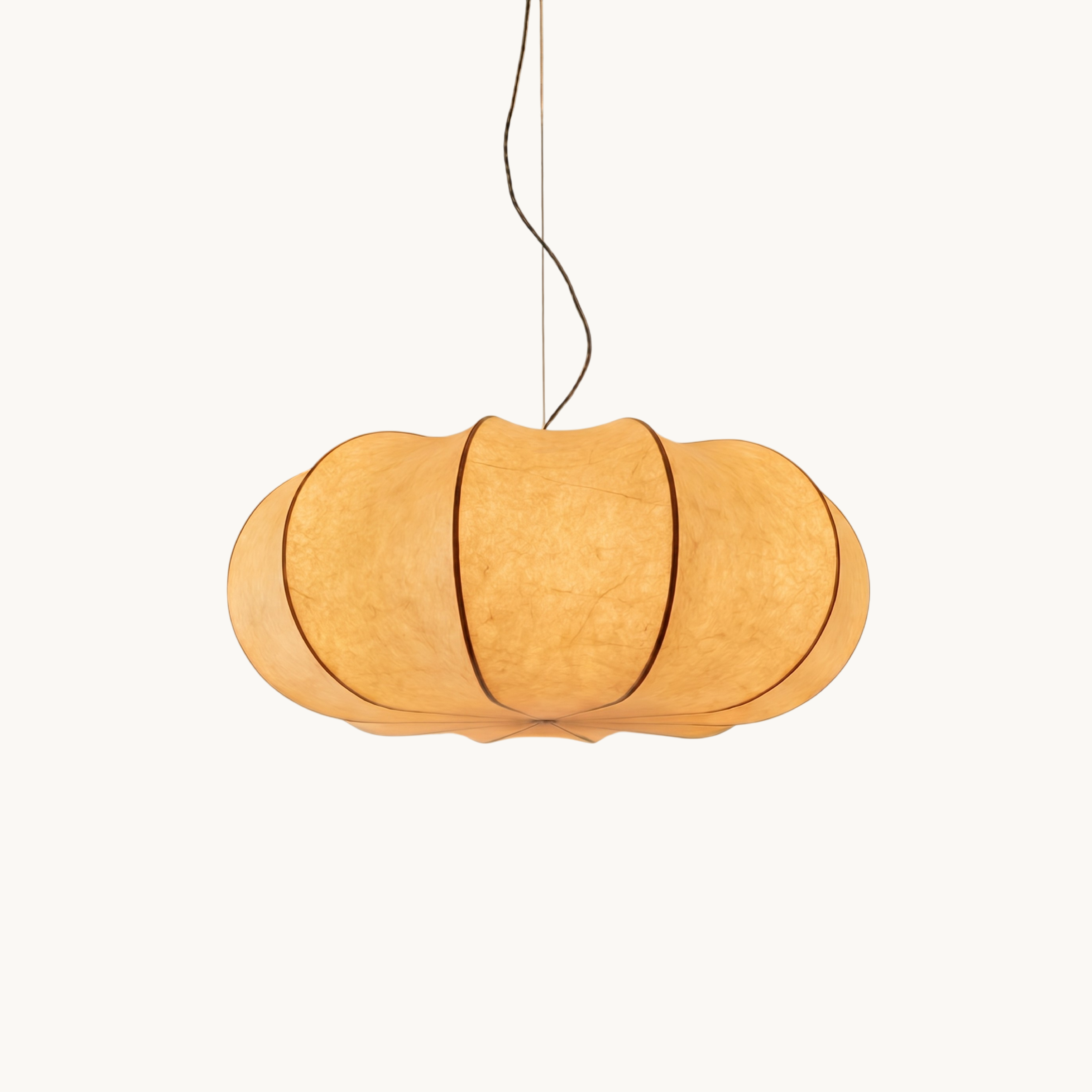 Mesari