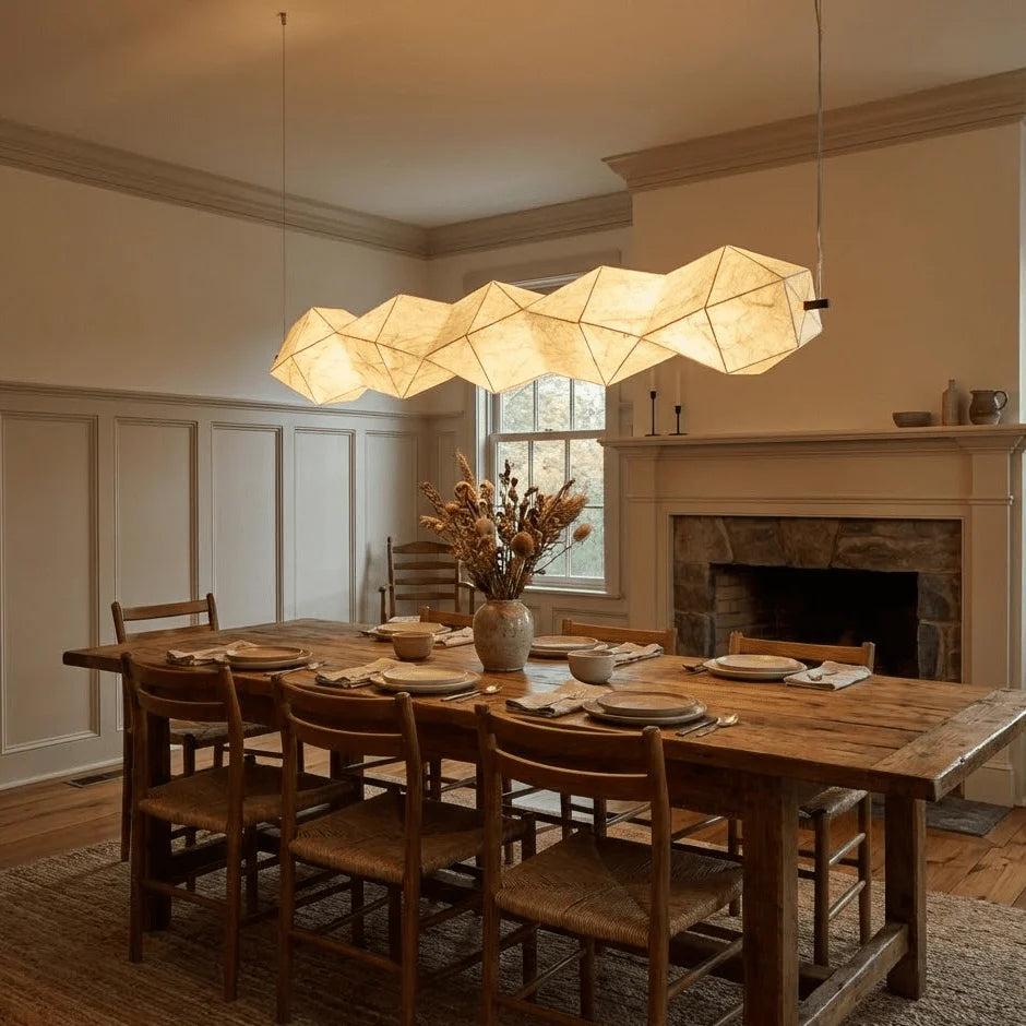 Norisu