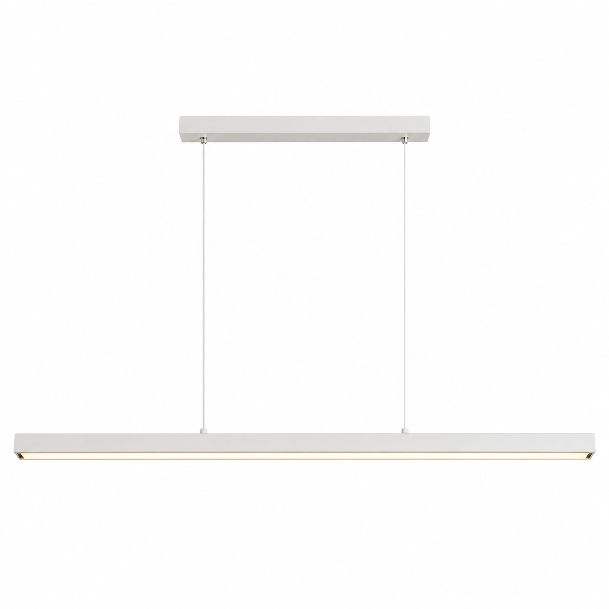 Arture Linear-Pendelleuchte