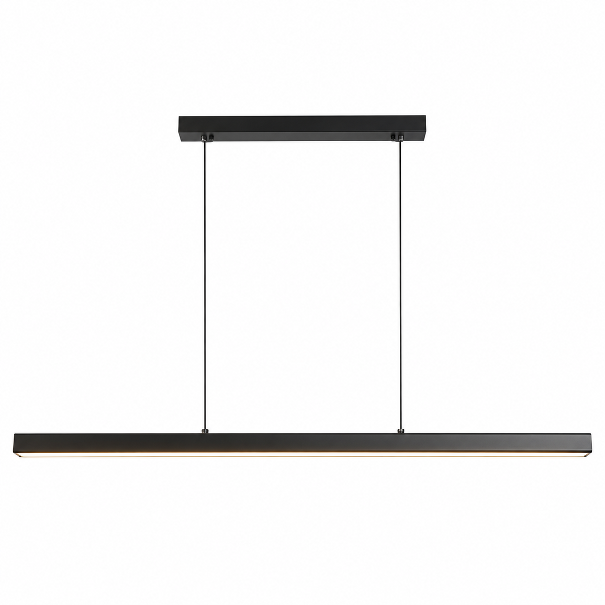 Arture Linear-Pendelleuchte