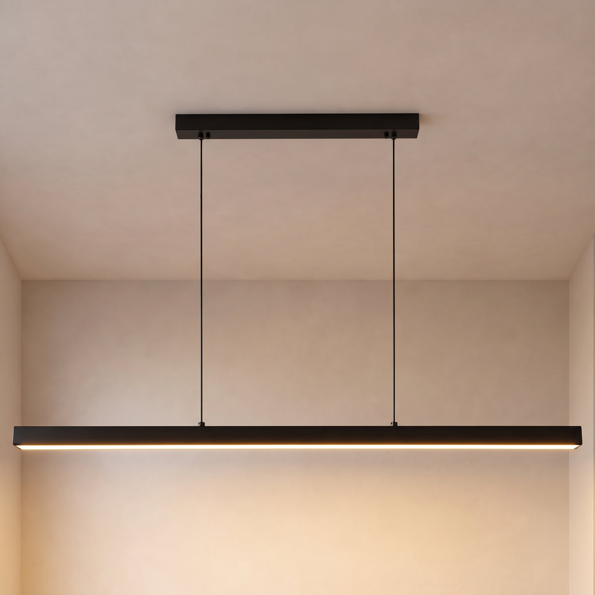 Arture Linear-Pendelleuchte