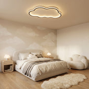 Sky-loftslampe
