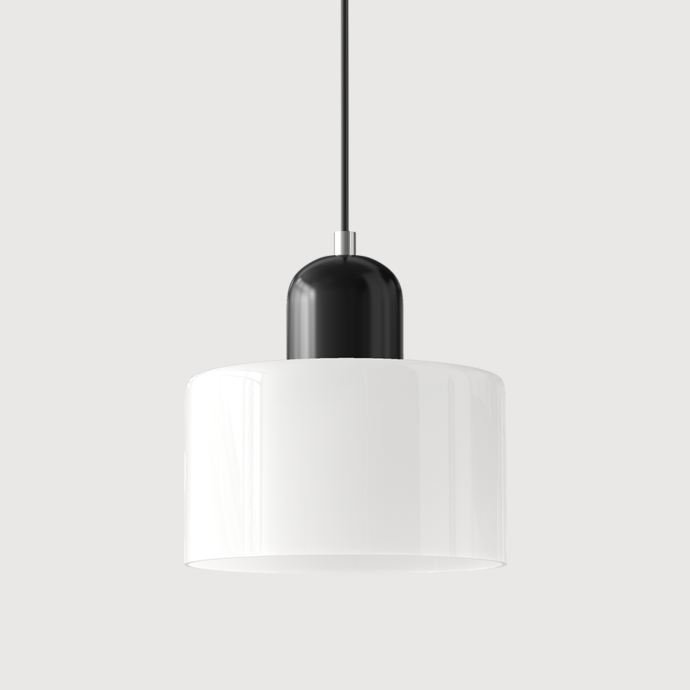 Creative Bauhaus Pendant Light