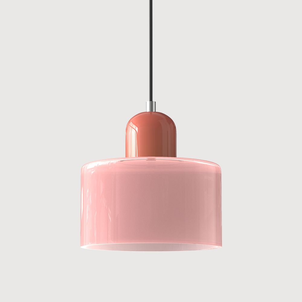 Creative Bauhaus Pendant Light
