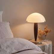 Creative Nordic Table Lamp