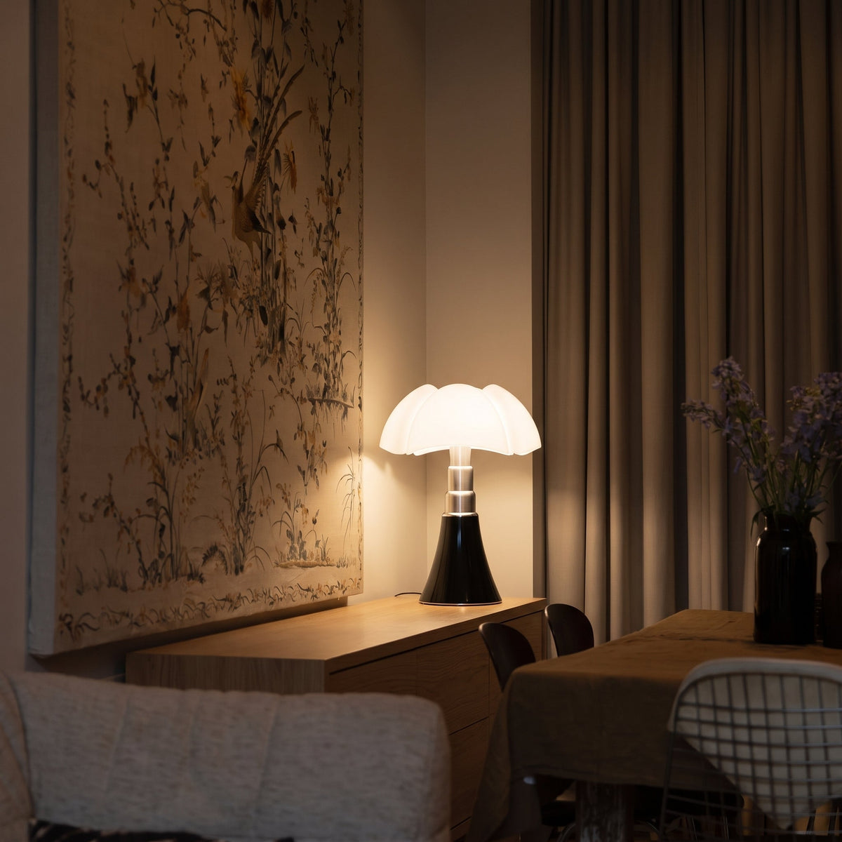 NEW IN