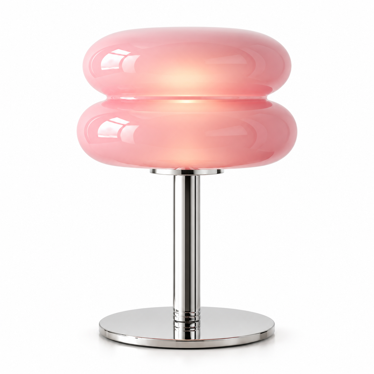 Lampada da tavolo Bauhaus francese