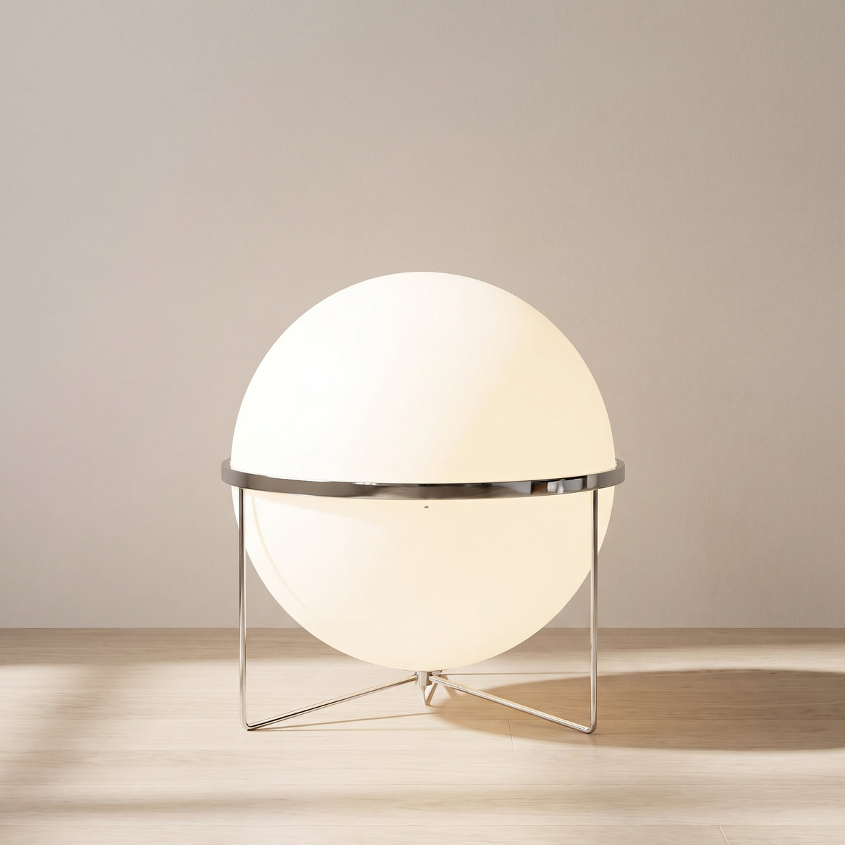 Liden Bauhaus Collection