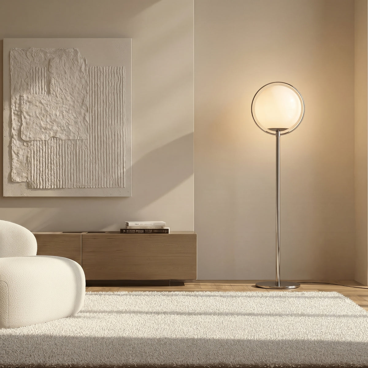 Colección Bauhaus Liden